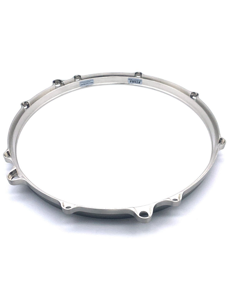 Tama MPH14-8FH Omni-Tune Drum Hoop 8 Hole - 14