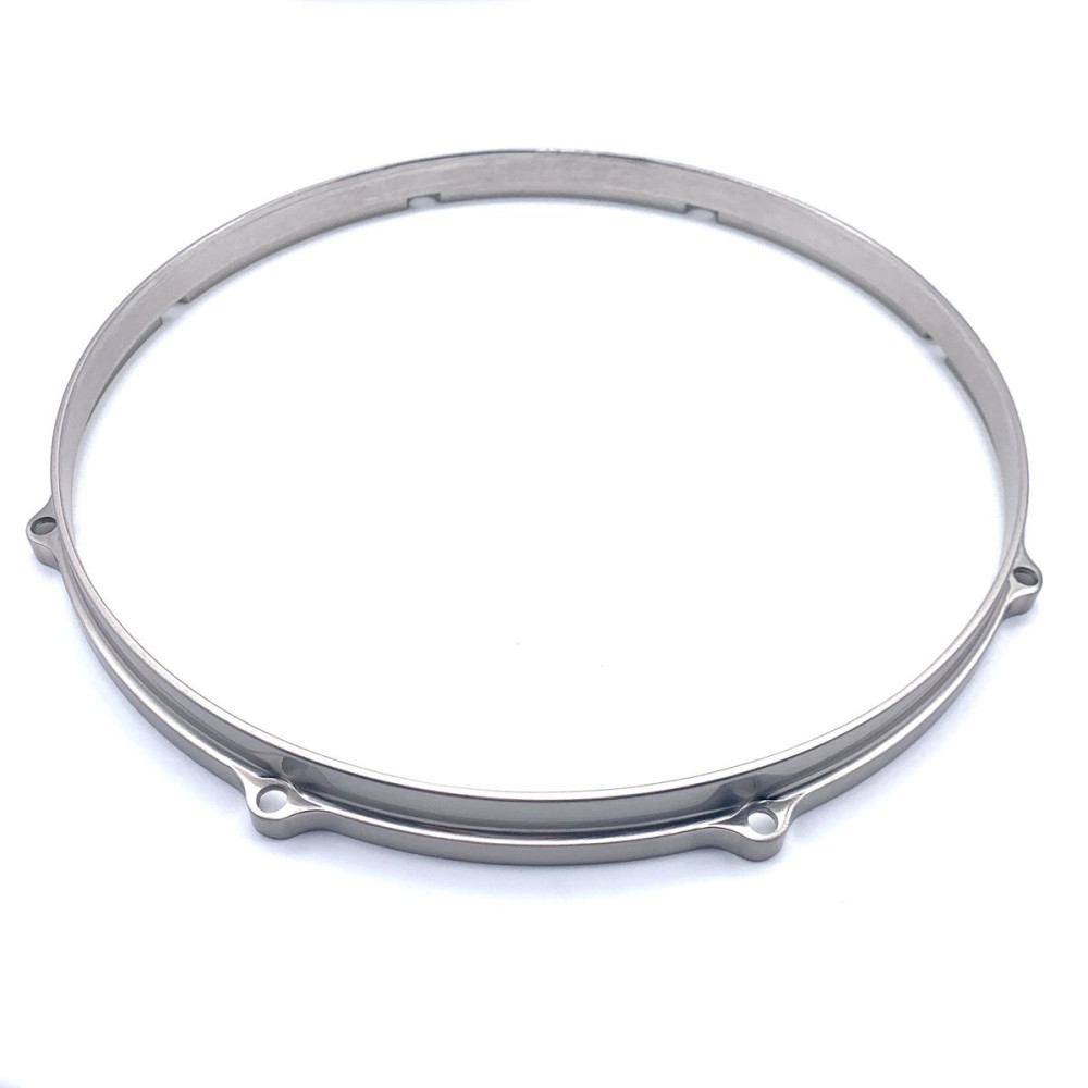 Tama MPH14-8H Omni-Tune Hoop 8 Hole - 14