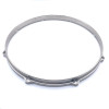 Tama MPH14-8H Omni-Tune Hoop 8 Hole - 14