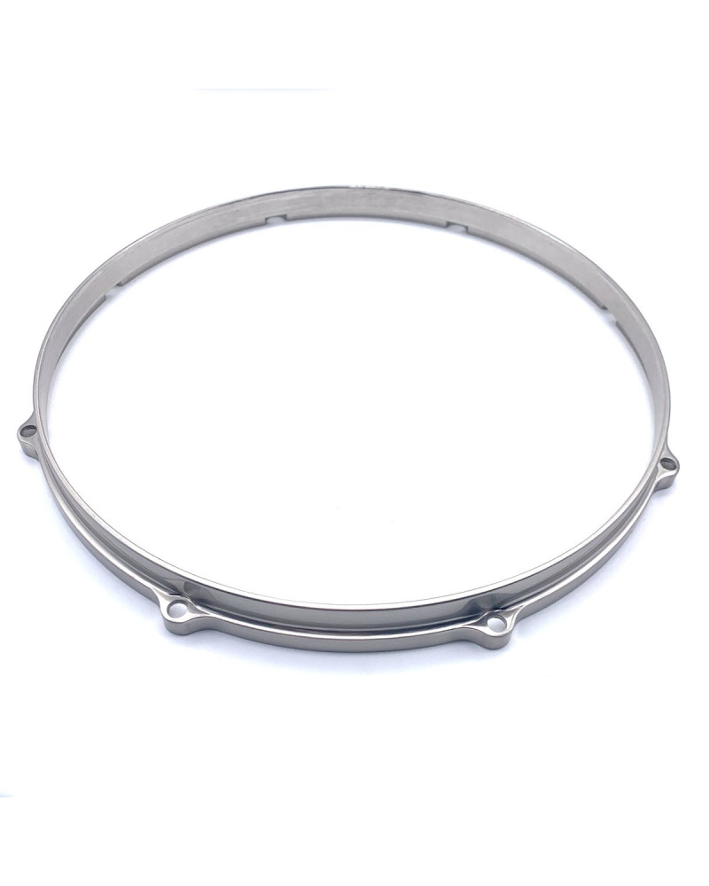 Tama MPH14-8H Omni-Tune Hoop 8 Hole - 14