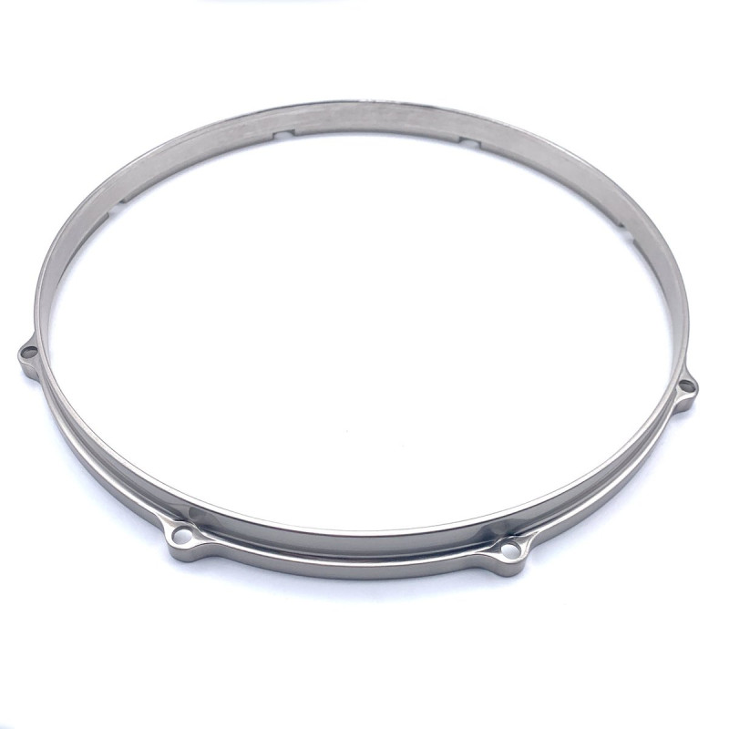 Tama MPH14-8H Omni-Tune Hoop 8 Hole - 14