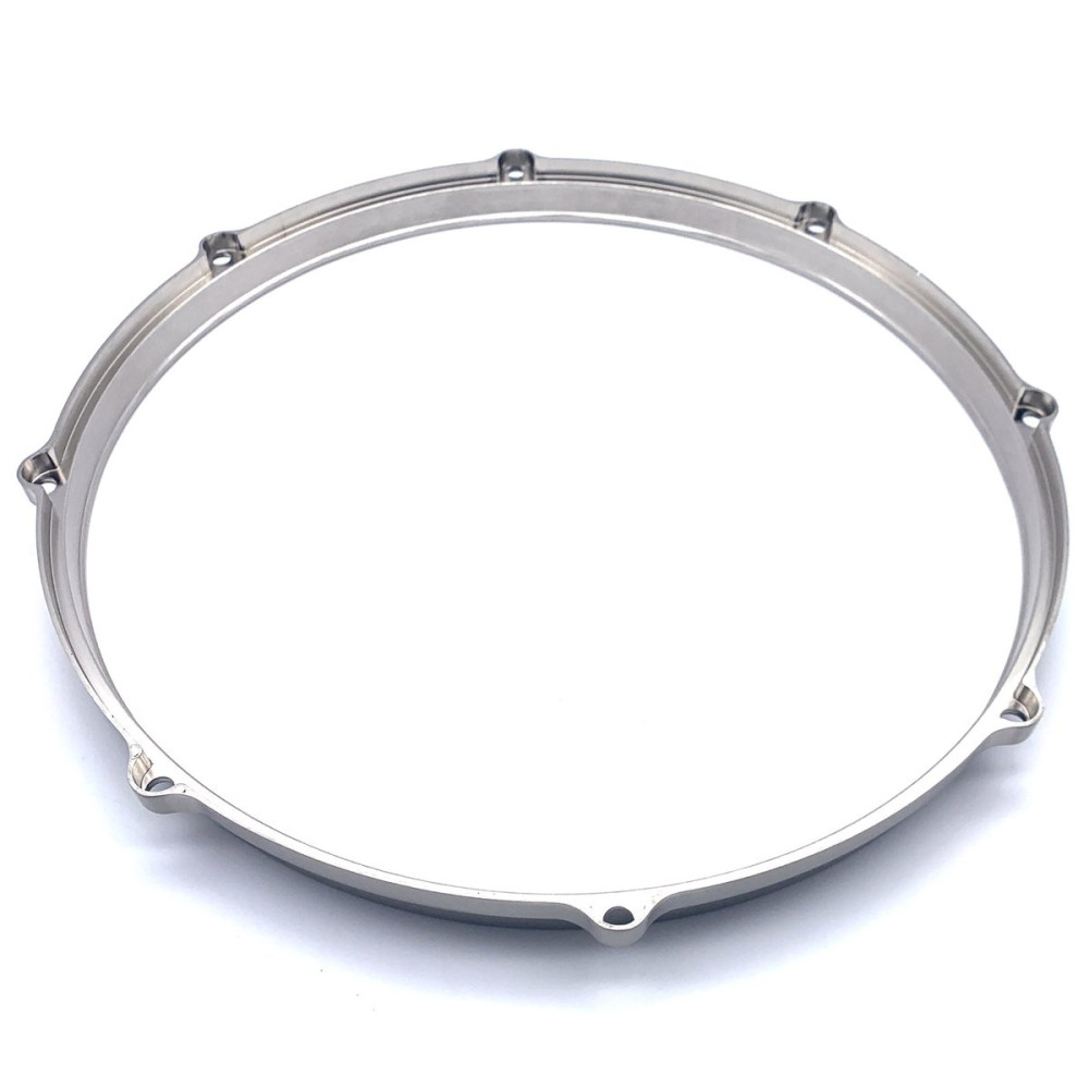 Tama MPH14-8H Omni-Tune Hoop 8 Hole - 14