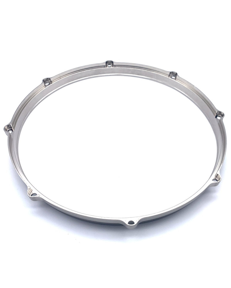 Tama MPH14-8H Omni-Tune Hoop 8 Hole - 14