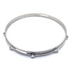 Tama MPH14S10H Omni-Tune Drum Hoop 10 Hole - 14