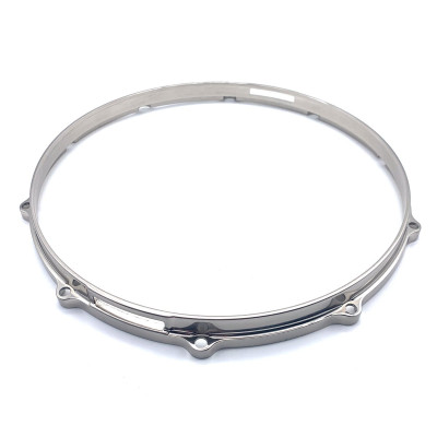 Tama MPH14S10H Omni-Tune Drum Hoop 10 Hole - 14
