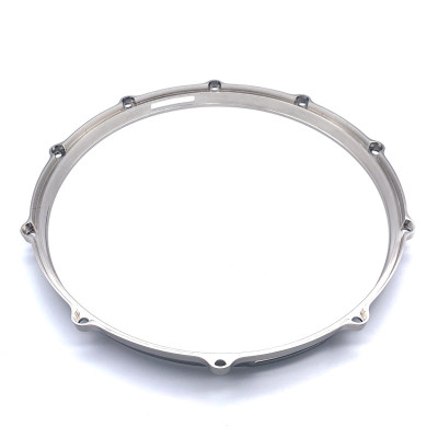 Tama MPH14S10H Omni-Tune Drum Hoop 10 Hole - 14