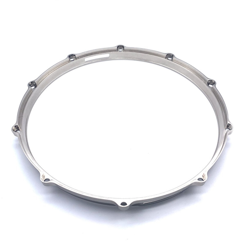 Tama MPH14S10H Omni-Tune Drum Hoop 10 Hole - 14