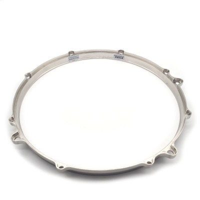 Tama MPH15-8FH Omni-Tune Drum Hoop 8 Hole - 15