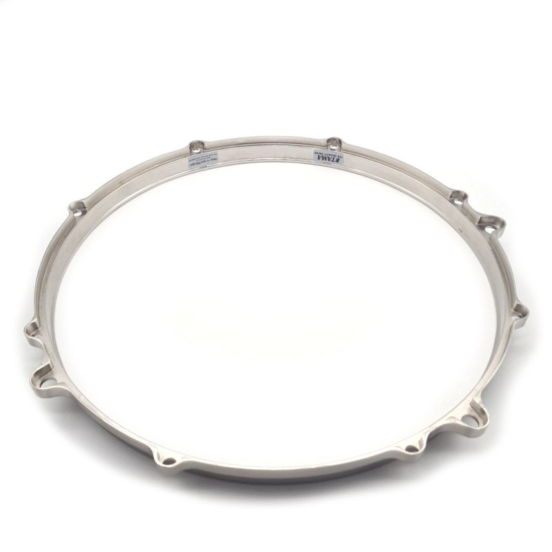 Tama MPH15-8FH Omni-Tune Drum Hoop 8 Hole - 15