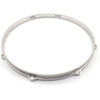 Tama MPH15-8H Omni-Tune Hoop 15