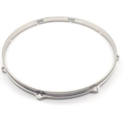 Tama MPH15-8H Omni-Tune Hoop 15