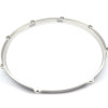 Tama MPH15-8H Omni-Tune Hoop 15
