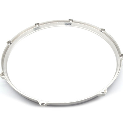 Tama MPH15-8H Omni-Tune Hoop 15