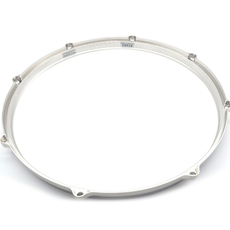 Tama MPH15-8H Omni-Tune Hoop 15