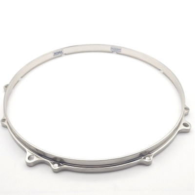 Tama MPH16-8FH Omni-Tune Drum Hoop 8 Hole - 16