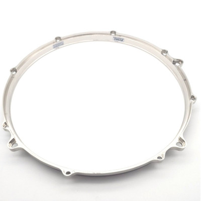 Tama MPH16-8FH Omni-Tune Drum Hoop 8 Hole - 16