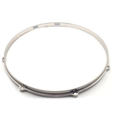 Tama MPH18-8H Omni-Tune Drum Hoop 8 Hole -18