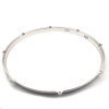 Tama MPH18-8H Omni-Tune Drum Hoop 8 Hole -18