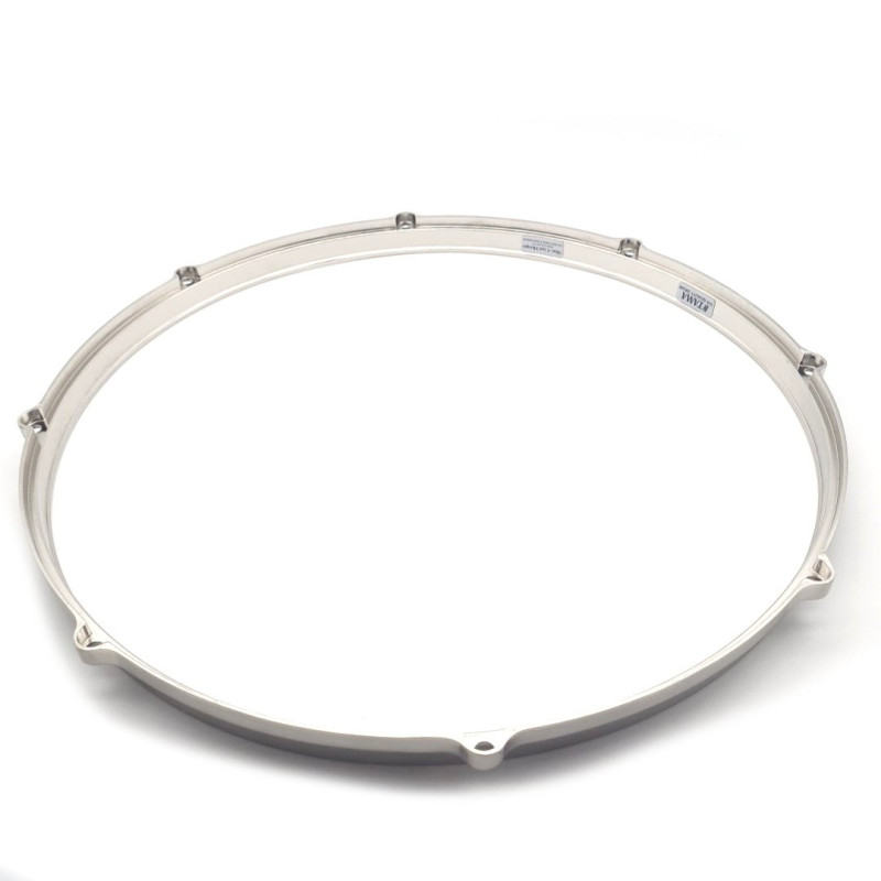 Tama MPH18-8H Omni-Tune Drum Hoop 8 Hole -18