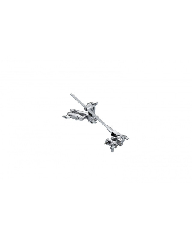 Tama MPH63 Electronic Pad Holder