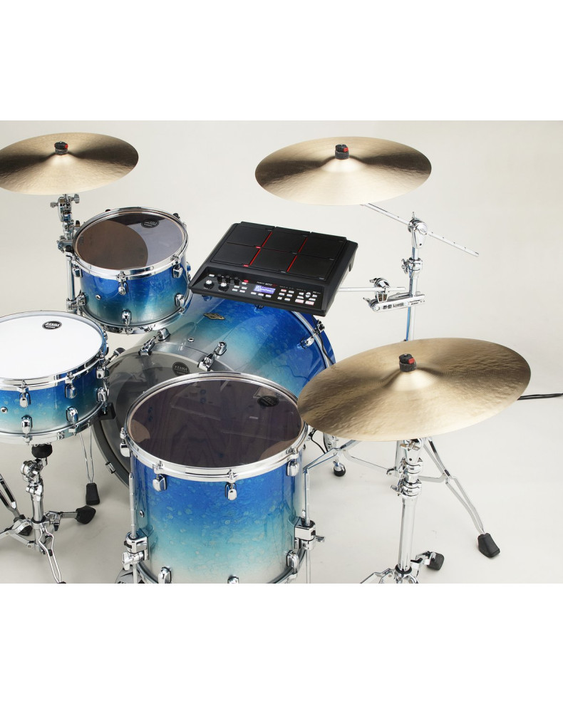 Tama MPH63 Electronic Pad Holder