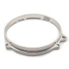 Tama MPH8-4FH Omni-Tune Drum Hoop 4 Hole - 8