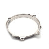 Tama MPH8-4FH Omni-Tune Drum Hoop 4 Hole - 8