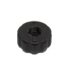 Tama MPL-LNL NYLON ROD LOCK PIECE (OMNITUNE)