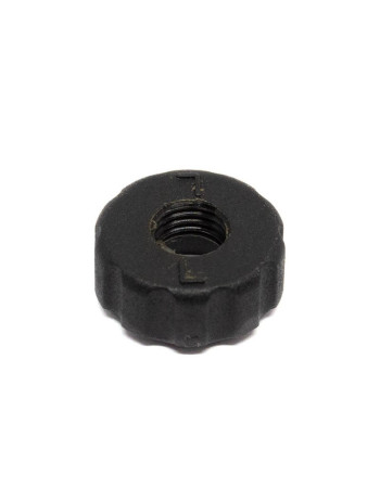Tama MPL-LNL NYLON ROD LOCK PIECE (OMNITUNE)