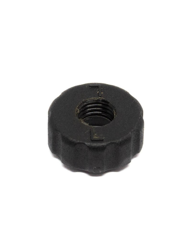 Tama MPL-LNL NYLON ROD LOCK PIECE (OMNITUNE)