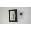Tama MPL-LNL NYLON ROD LOCK PIECE (OMNITUNE)