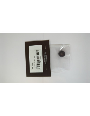 Tama MPL-LNL NYLON ROD LOCK PIECE (OMNITUNE)