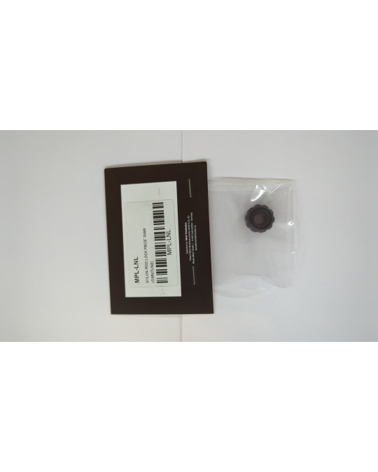 Tama MPL-LNL NYLON ROD LOCK PIECE (OMNITUNE)