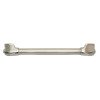 Tama MPL10H-2 TENSION ROD FOR 10