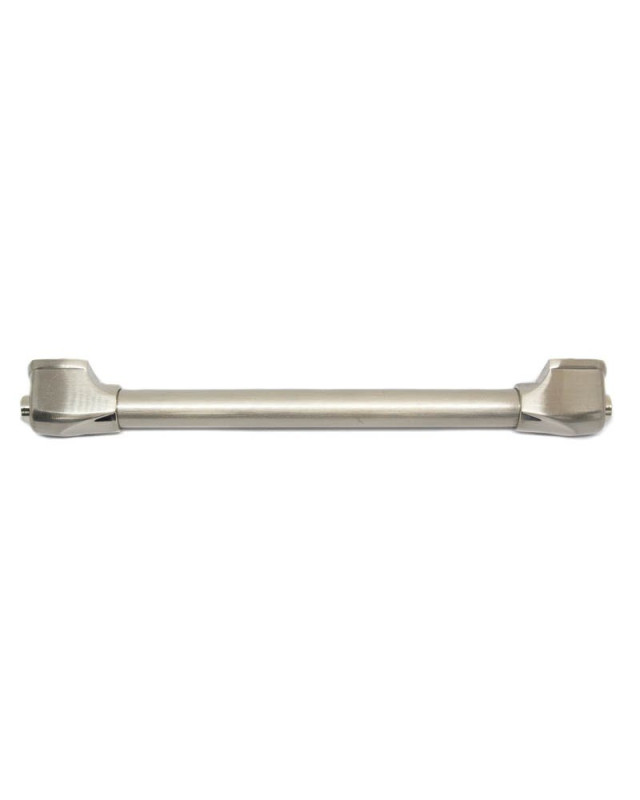 Tama MPL10H-2 TENSION ROD FOR 10
