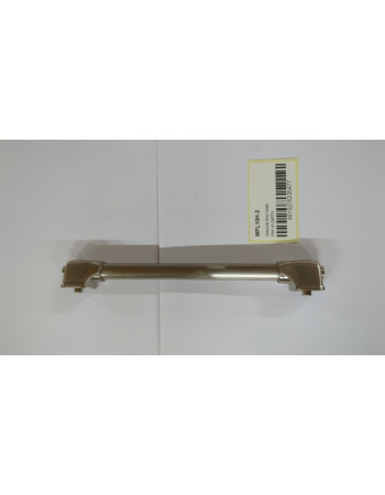 Tama MPL10H-2 TENSION ROD FOR 10