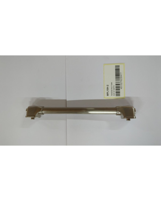 Tama MPL10H-2 TENSION ROD FOR 10