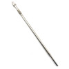 Tama MPL10H-3 Tuning Lug 10