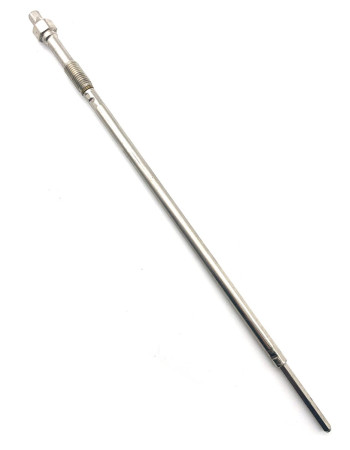 Tama MPL10H-3 Tuning Lug 10