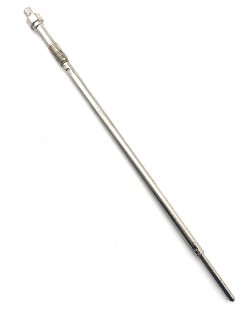 Tama MPL10H-3 Tuning Lug 10