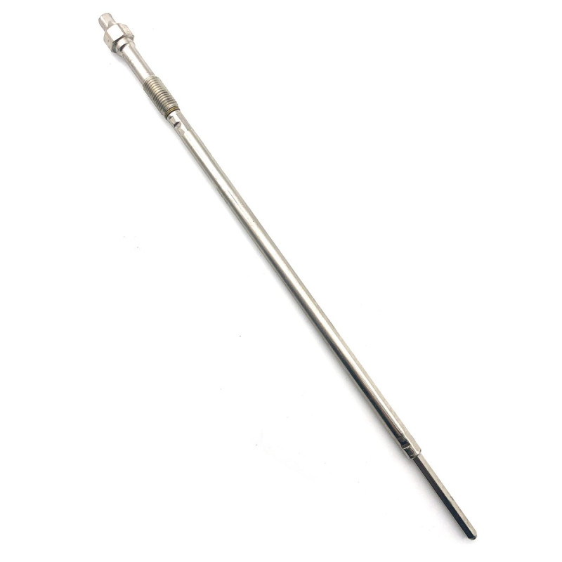 Tama MPL10H-3 Tuning Lug 10