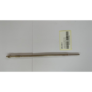 Tama MPL10H-3 Tuning Lug 10