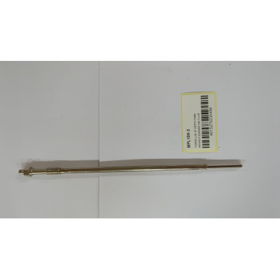 Tama MPL10H-3 Tuning Lug 10