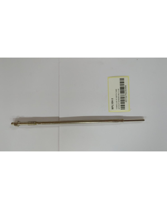 Tama MPL10H-3 Tuning Lug 10