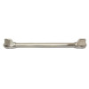 Tama MPL11H Tuning Lug for Starclassic Bubinga Omni-Tune 11