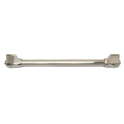 Tama MPL11H Tuning Lug for Starclassic Bubinga Omni-Tune 11
