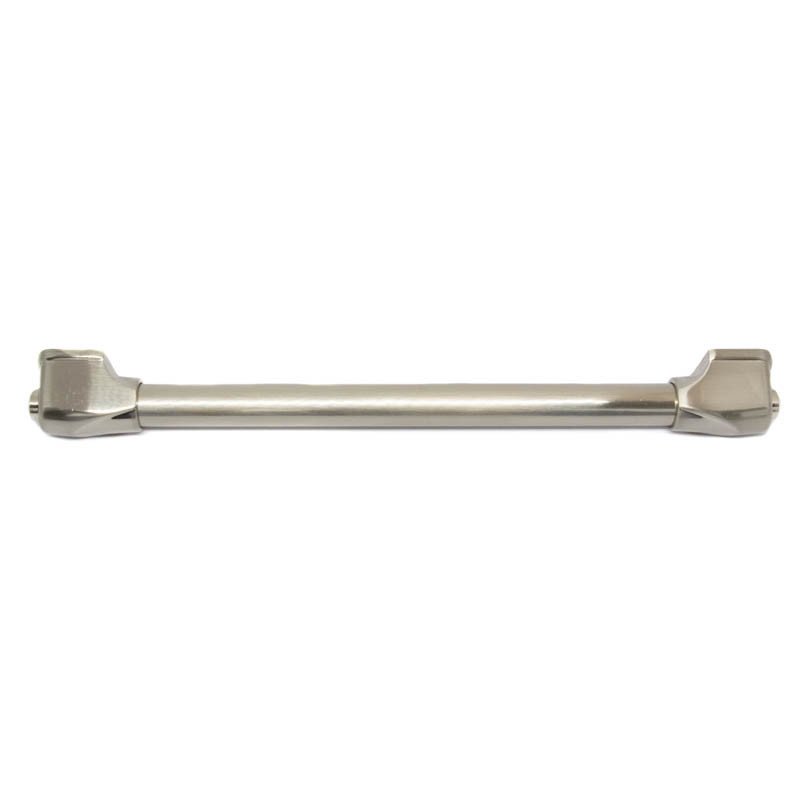 Tama MPL11H Tuning Lug for Starclassic Bubinga Omni-Tune 11