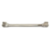 Tama MPL11H-2 TENSION ROD FOR 11