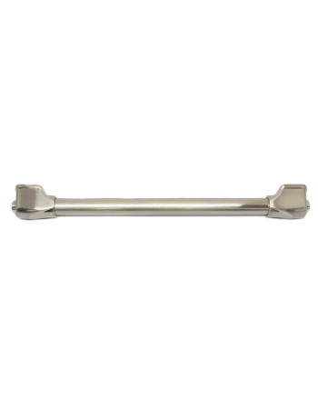 Tama MPL11H-2 TENSION ROD FOR 11