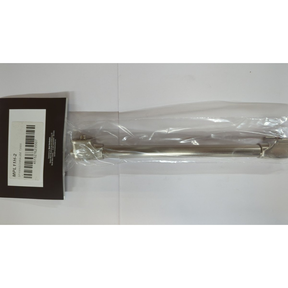 Tama MPL11H-2 TENSION ROD FOR 11
